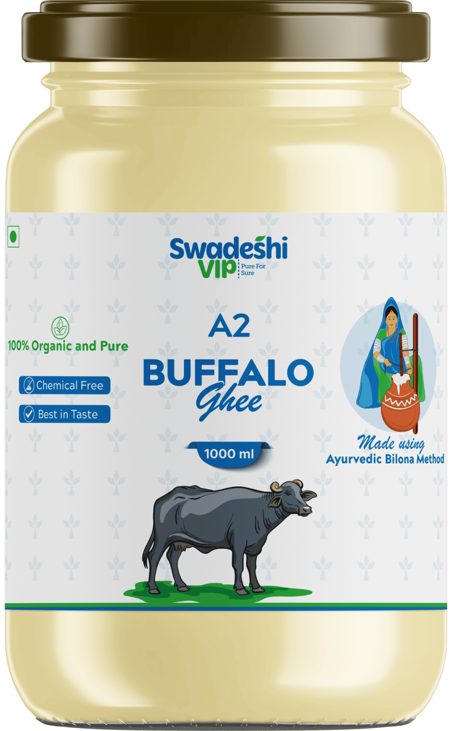 benefits_buffalo_ghee