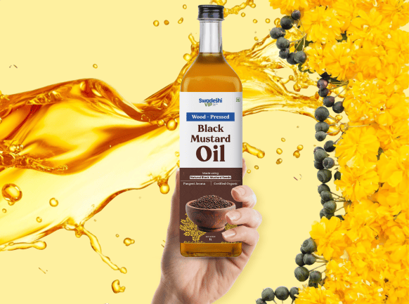 Organic_Ghee