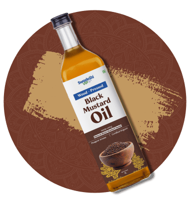 bilona_ghee_img