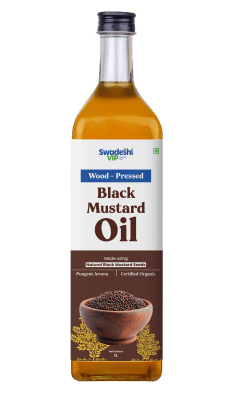 benefits_buffalo_ghee