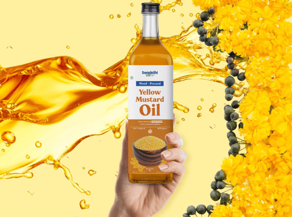 Organic_Ghee