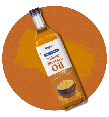 bilona_ghee_img