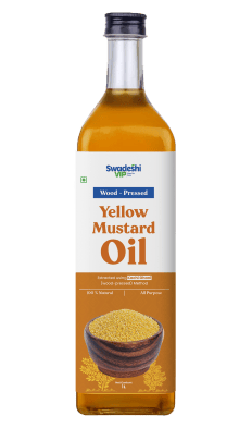 benefits_buffalo_ghee