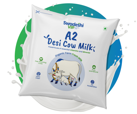 flavoursome